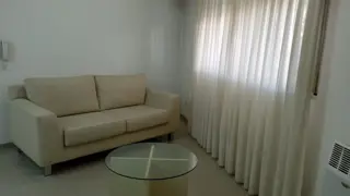 DEPARTAMENTO TEMPERLEY 2 AMBIENTES foto 4
