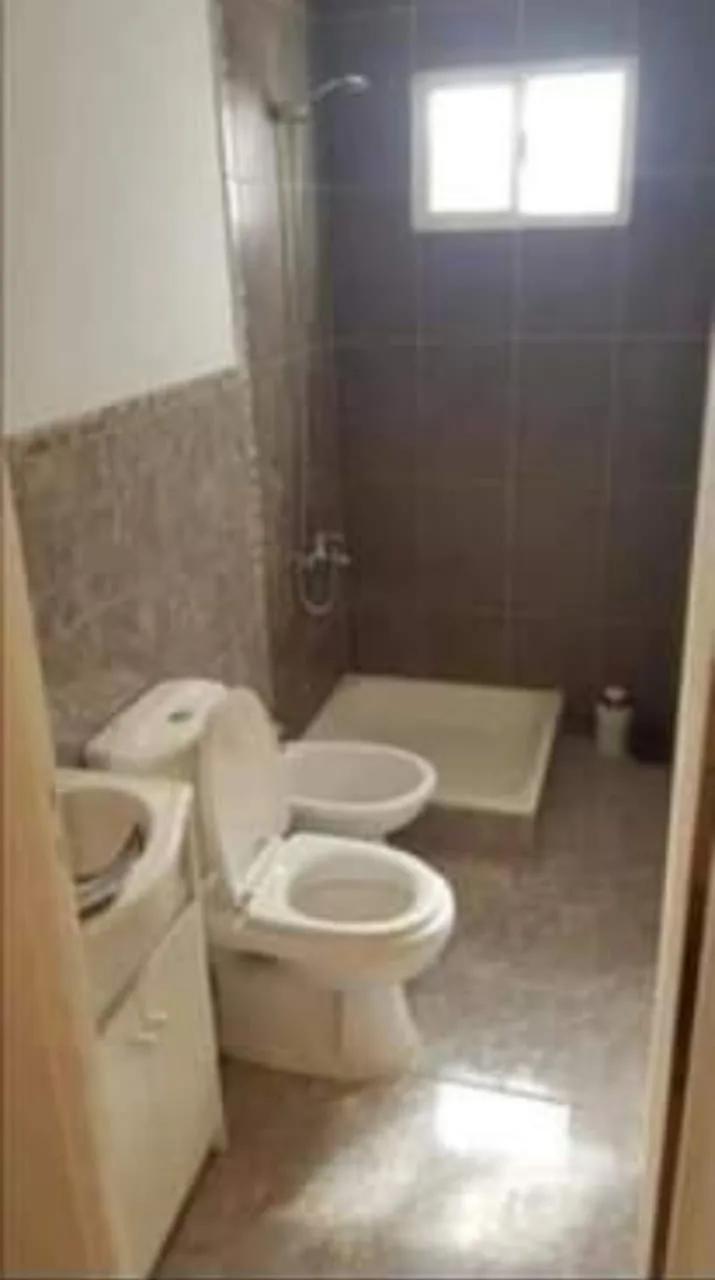 DUPLEX 2 DORMITORIOS – LAGUNA DE LOS FLAMENCOS al 1600 foto 3