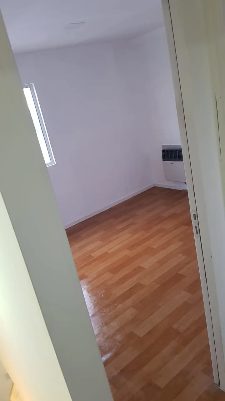 DUPLEX 2 DORMITORIOS – LAGUNA DE LOS FLAMENCOS al 1600 foto 4