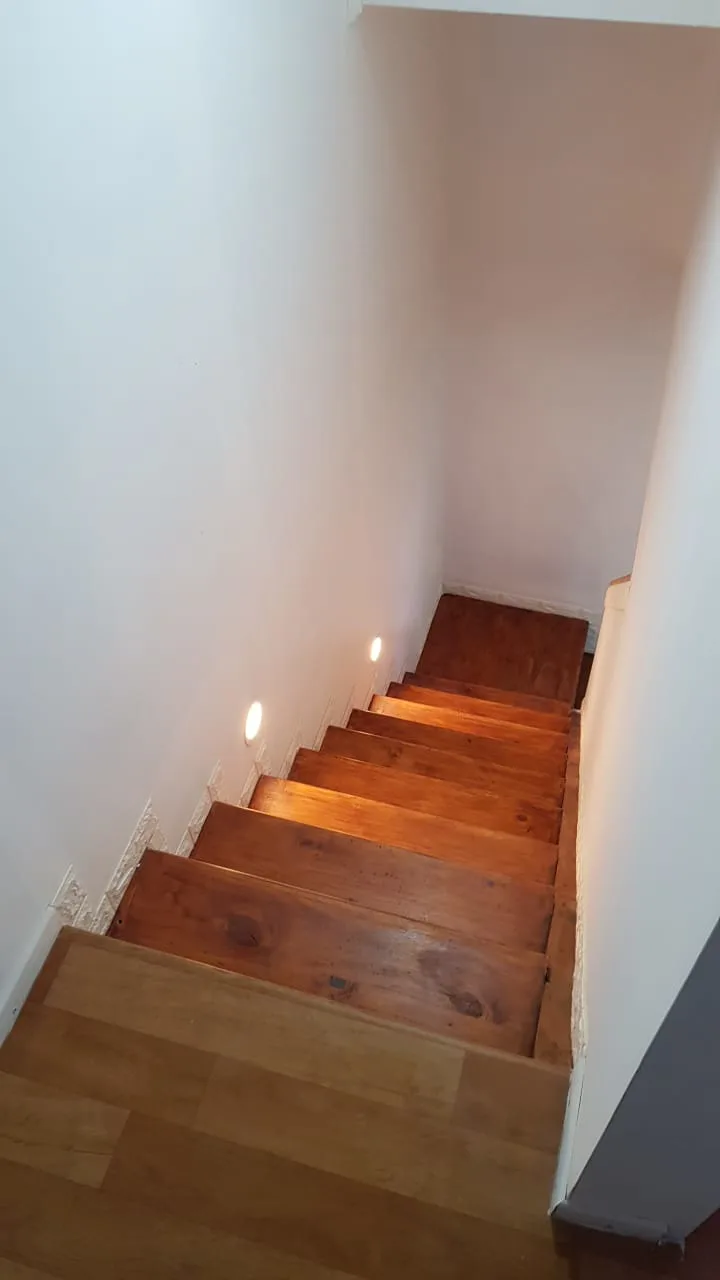 DUPLEX 2 DORMITORIOS – LAGUNA DE LOS FLAMENCOS al 1600 foto 5