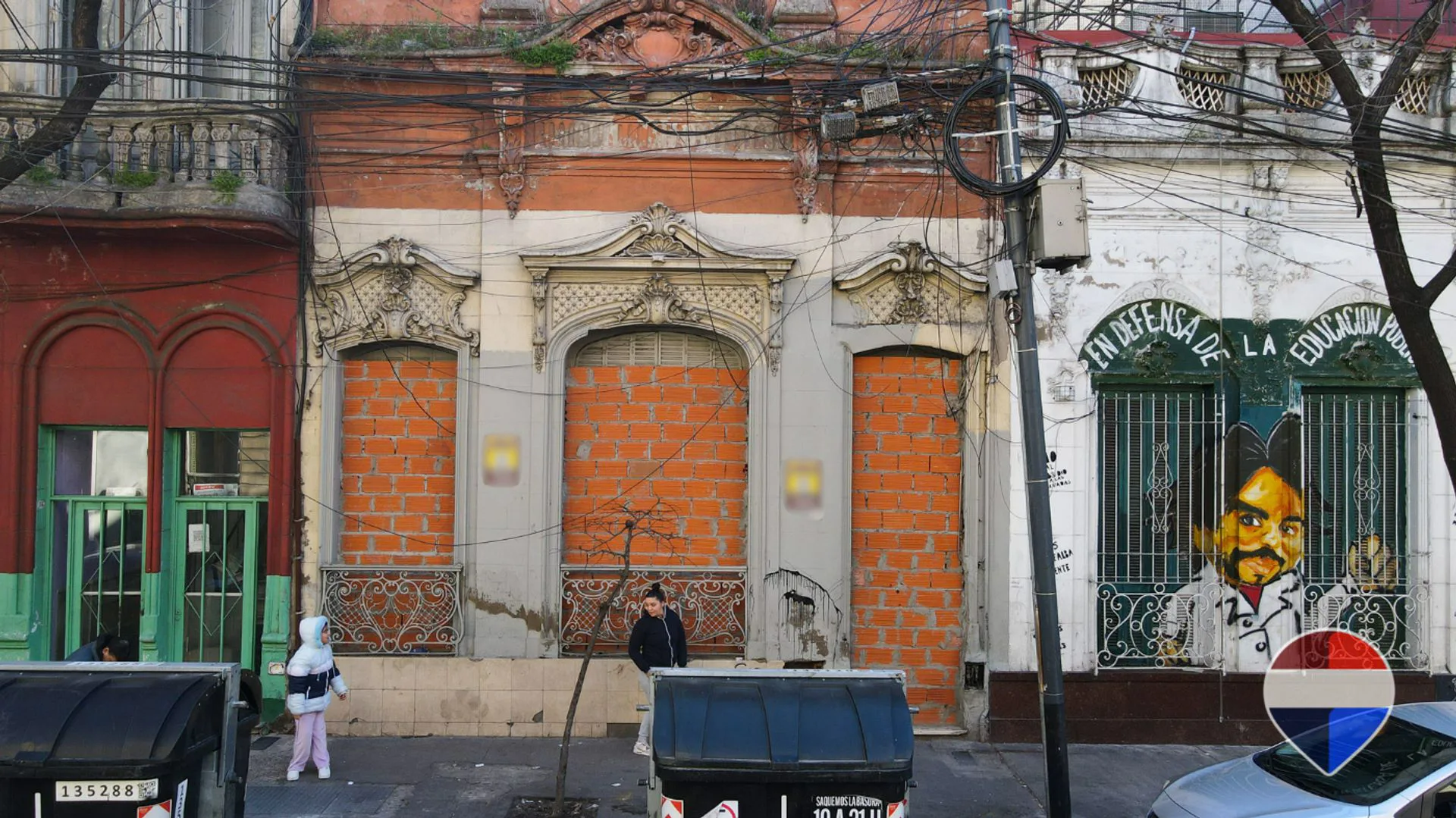 TERRENO EN VENTA EN MONSERRAT PARA DESAROLLO foto 2