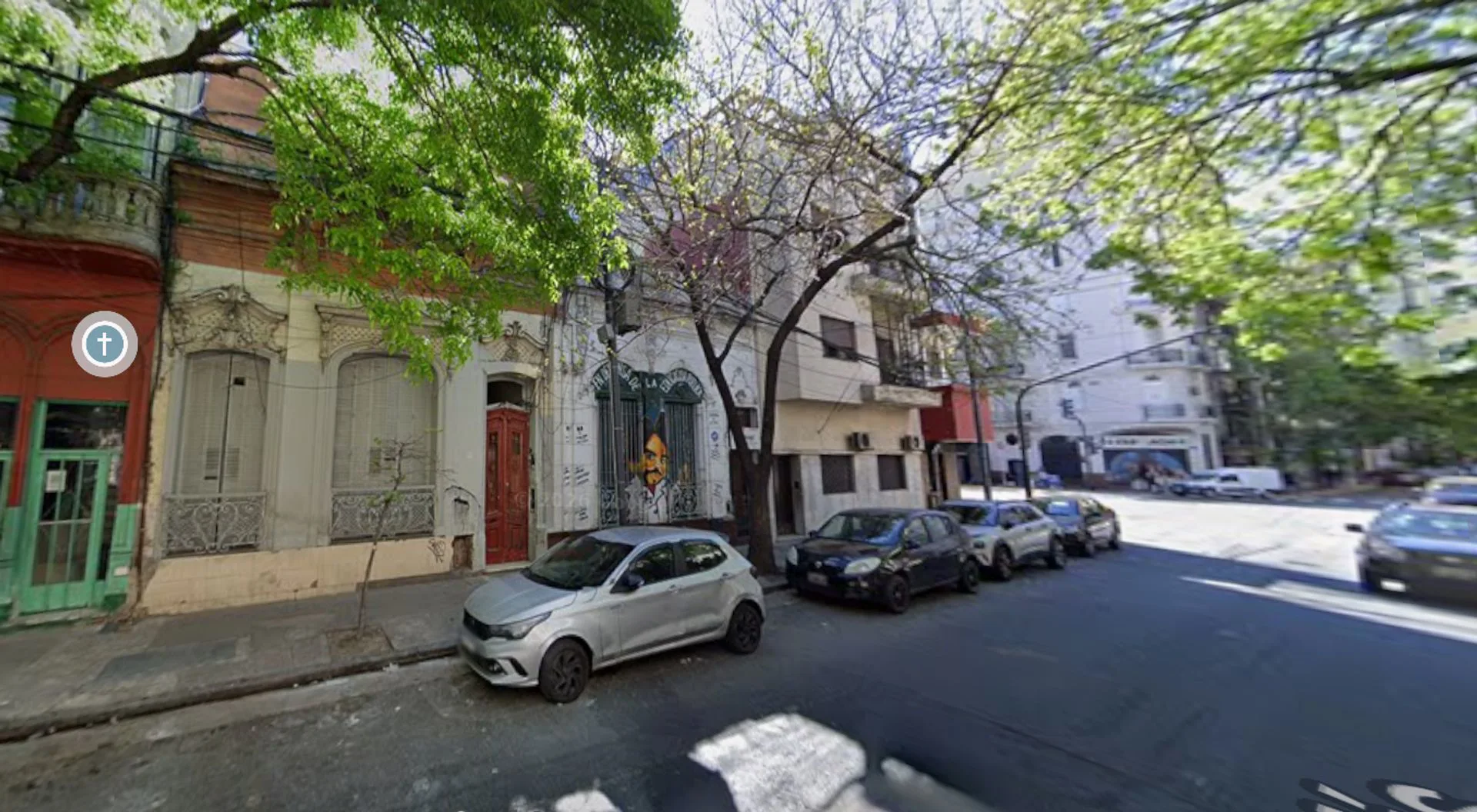 TERRENO EN VENTA EN MONSERRAT PARA DESAROLLO foto 4