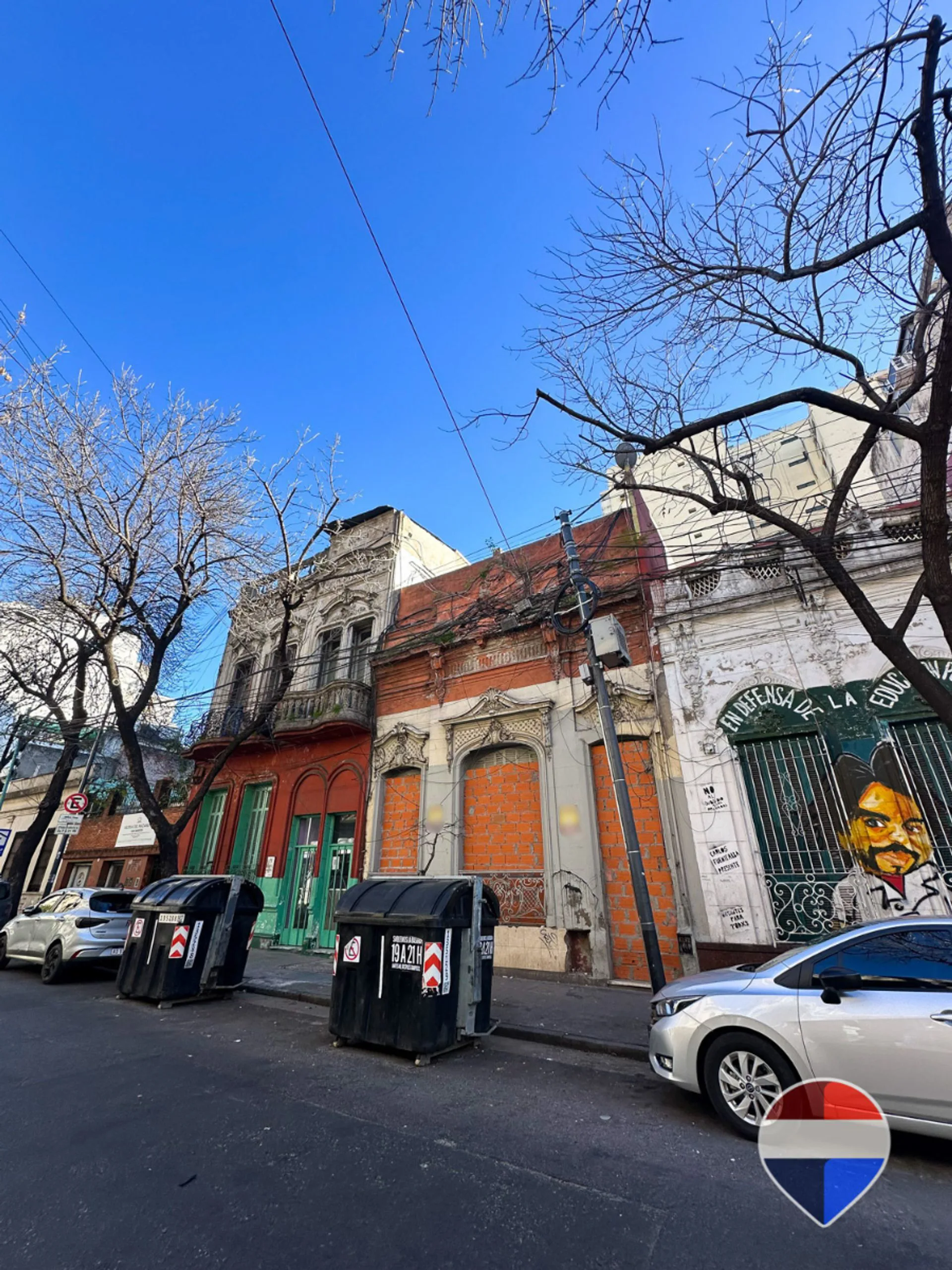 TERRENO EN VENTA EN MONSERRAT PARA DESAROLLO foto 5