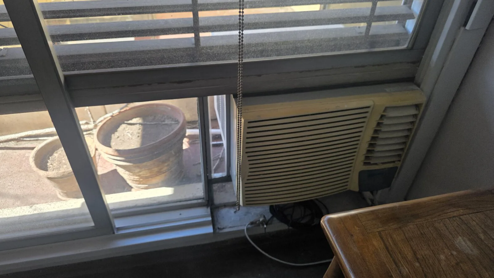 VENTA DPTO 3 AMBIENTES GRANDES VISTA ABIERTA FLORIDA y Av Córdoba enfrente Galería Pacifico! foto 4