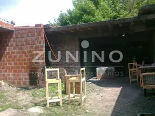 Importante galpón en Bella vista foto 3