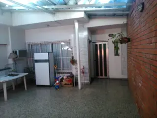Casa de 3 dormitorios. Barrio Echesortu foto 1