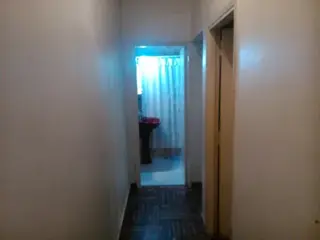 Casa de 3 dormitorios. Barrio Echesortu foto 4