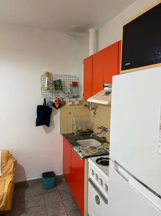 EN VENTA - DEPARTAMENTO A PASOS DEL MAR foto 2