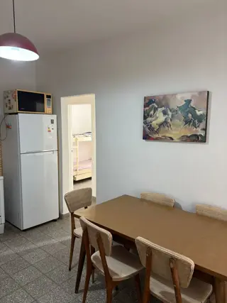 EN VENTA - DEPARTAMENTO A PASOS DEL MAR foto 4
