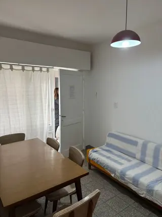 EN VENTA - DEPARTAMENTO A PASOS DEL MAR foto 5