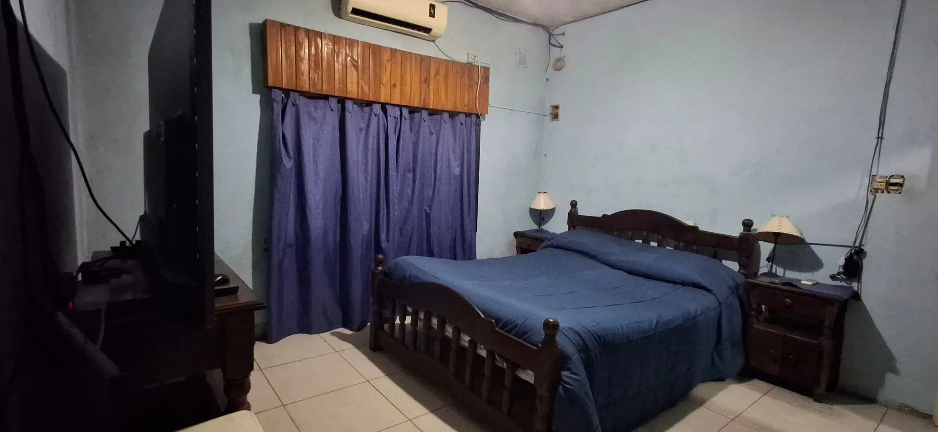 CASA EN VENTA MORENO+GARAJE+2 DEPTOS 1 PISO+LOCAL foto 5