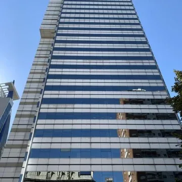 Oficina en venta y alquiler en zona 9 de Julio foto 2