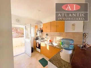 DUPLEX EN VENTA A MTS. DEL MAR foto 5