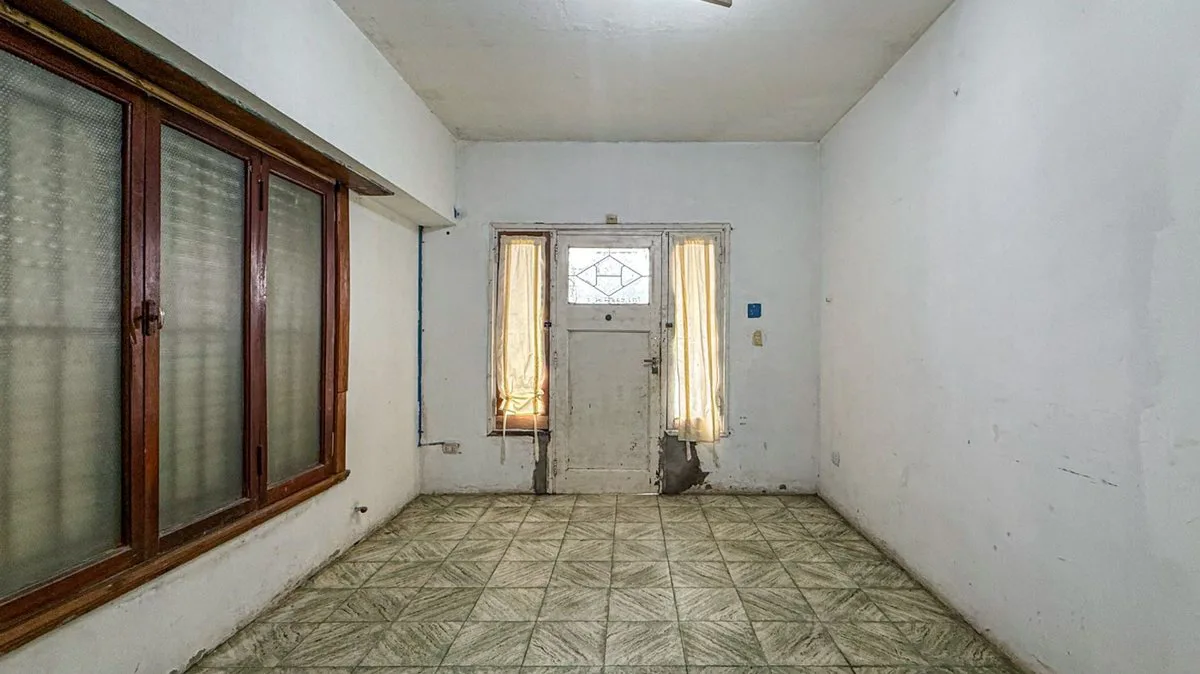 Casa y departamentos a reciclar barrio Las Heras foto 3