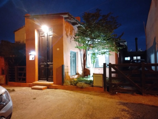VENTA – CASA – BICHOF foto 2