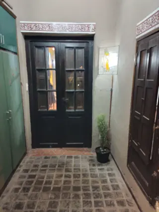VENTA – CASA – BICHOF foto 3
