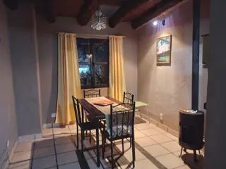 VENTA – CASA – BICHOF foto 5