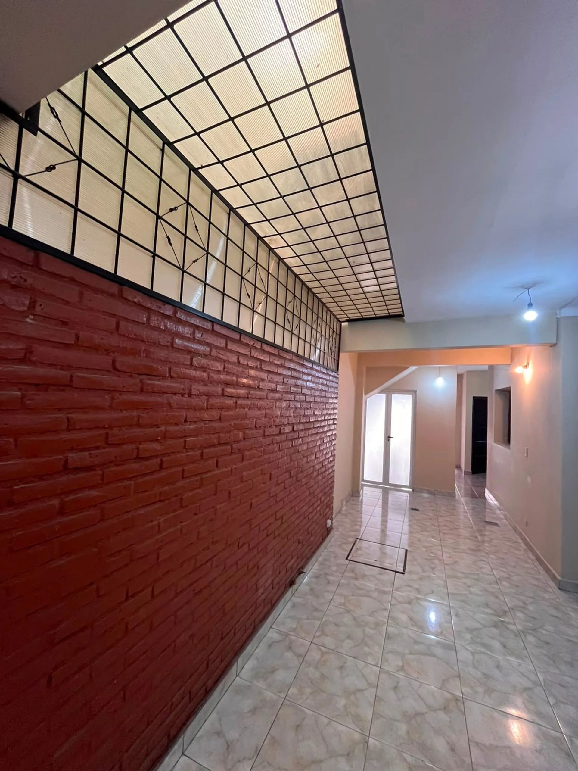 VENTA CASA 3 DORMITORIOS, CIUDADELA foto 3