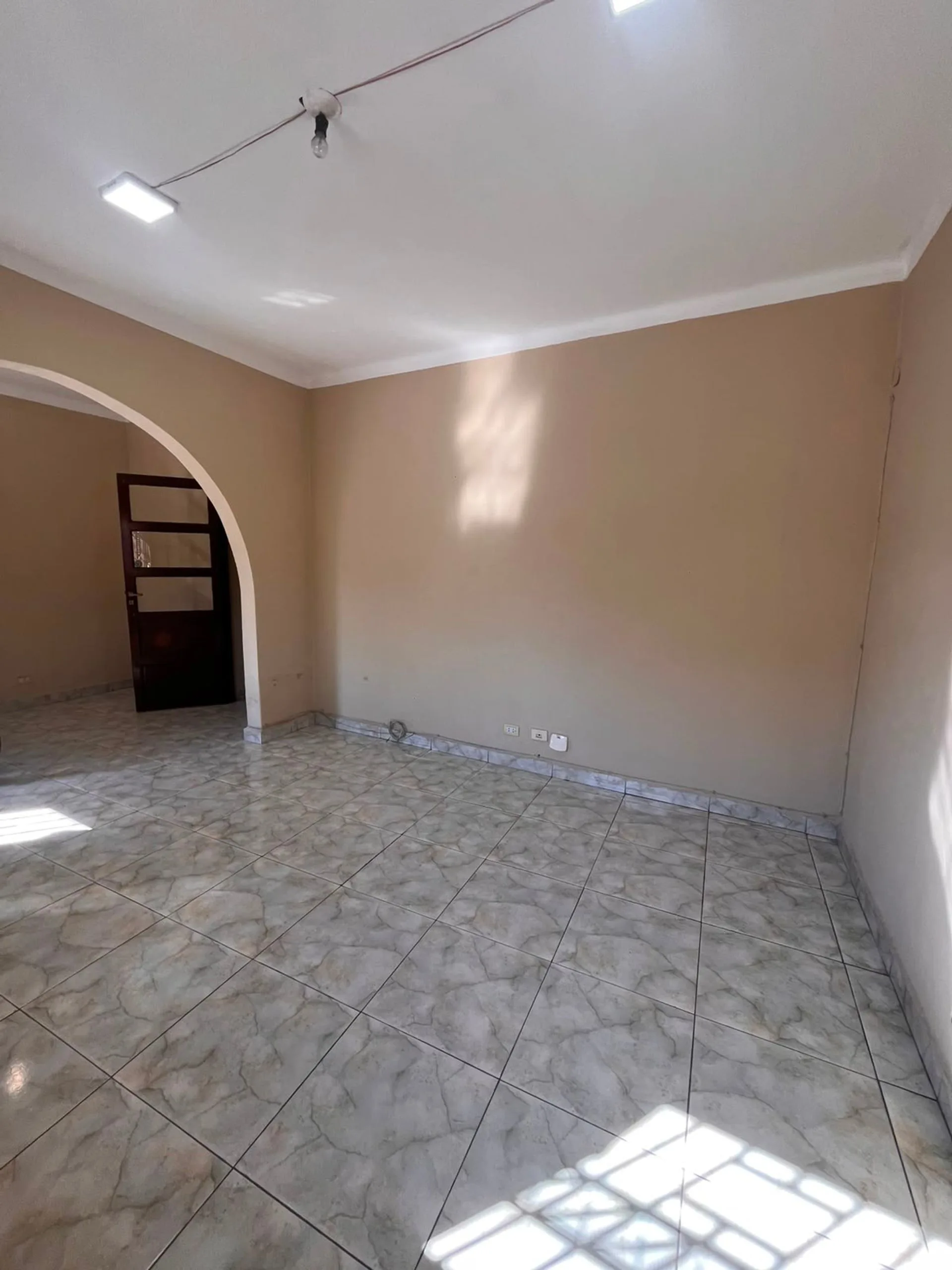 VENTA CASA 3 DORMITORIOS, CIUDADELA foto 4