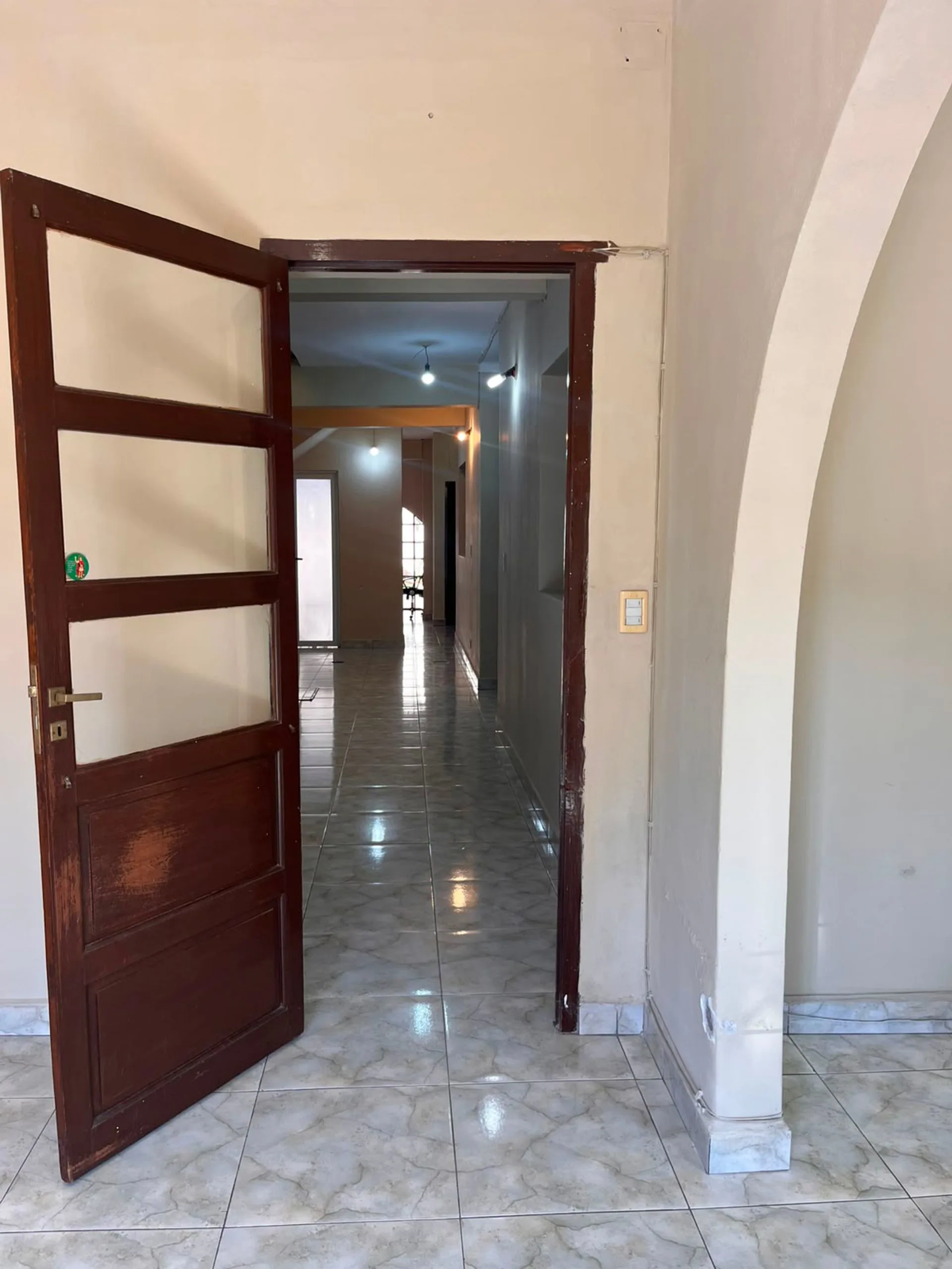 VENTA CASA 3 DORMITORIOS, CIUDADELA foto 5