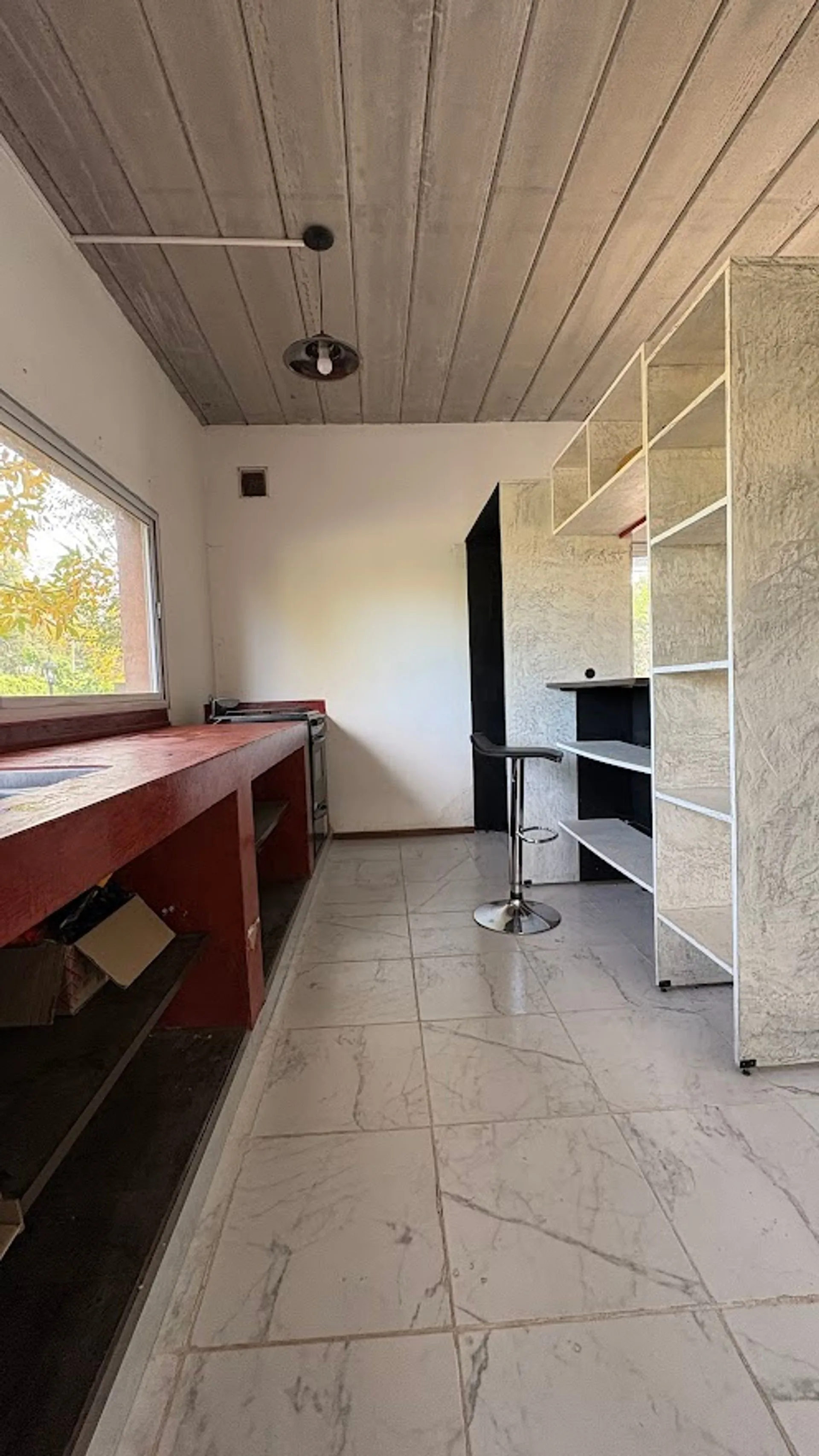 CASA 4 AMB. - PILETA - BARRIO PRIVADO - MANZANARES foto 5