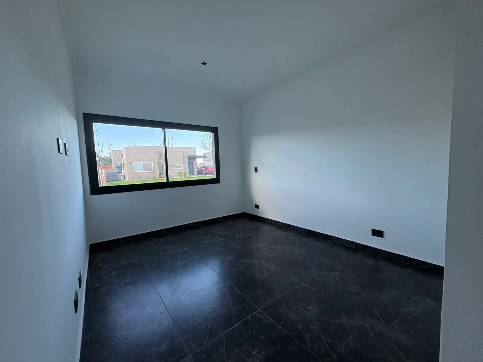 VENTA CASA 5 AMB BºSAN PABLO PILAR DEL ESTE foto 2