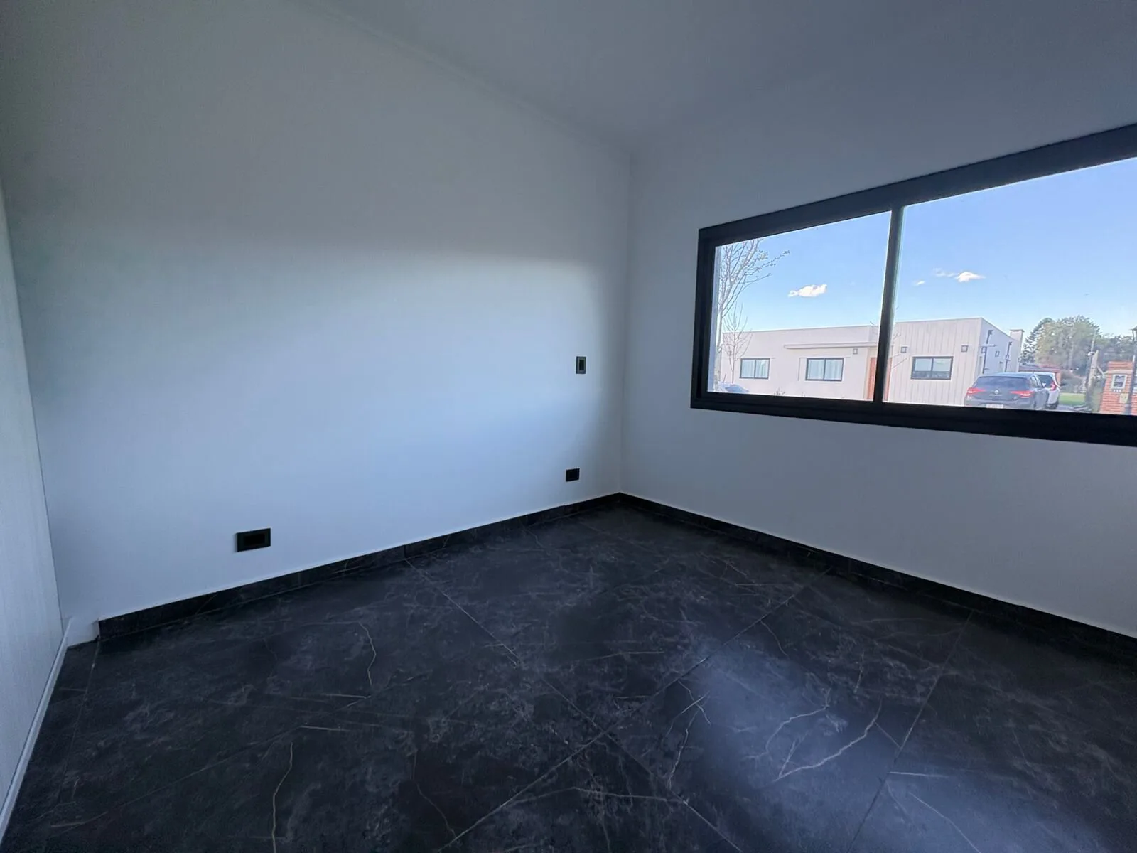 VENTA CASA 5 AMB BºSAN PABLO PILAR DEL ESTE foto 3