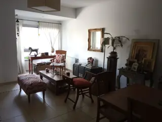 HERMOSO DUPLEX 4 AMBIENTES EN 3 PLANTAS, BOULOGNE foto 2