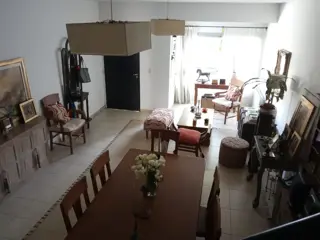 HERMOSO DUPLEX 4 AMBIENTES EN 3 PLANTAS, BOULOGNE foto 3