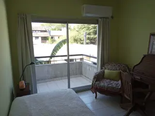HERMOSO DUPLEX 4 AMBIENTES EN 3 PLANTAS, BOULOGNE foto 5