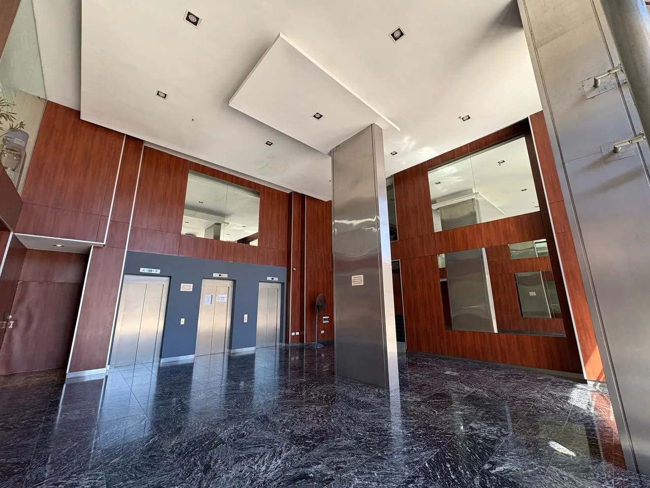 Departamento en Alquiler | 1 Dormitorio |  Nueva Cordoba | Radiadores | Seguridad 24 HS foto 4