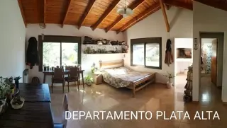 2 CASAS Y 2 DEPARTAMENTOS EN EXCELENTE ESTADO, EN UN TERRENO DE 950 METROS.  PEGADO AL CENTRO.  NO SE VENDE POR SEPARADO. https://youtu.be/LPhbAYXXcH8 foto 3