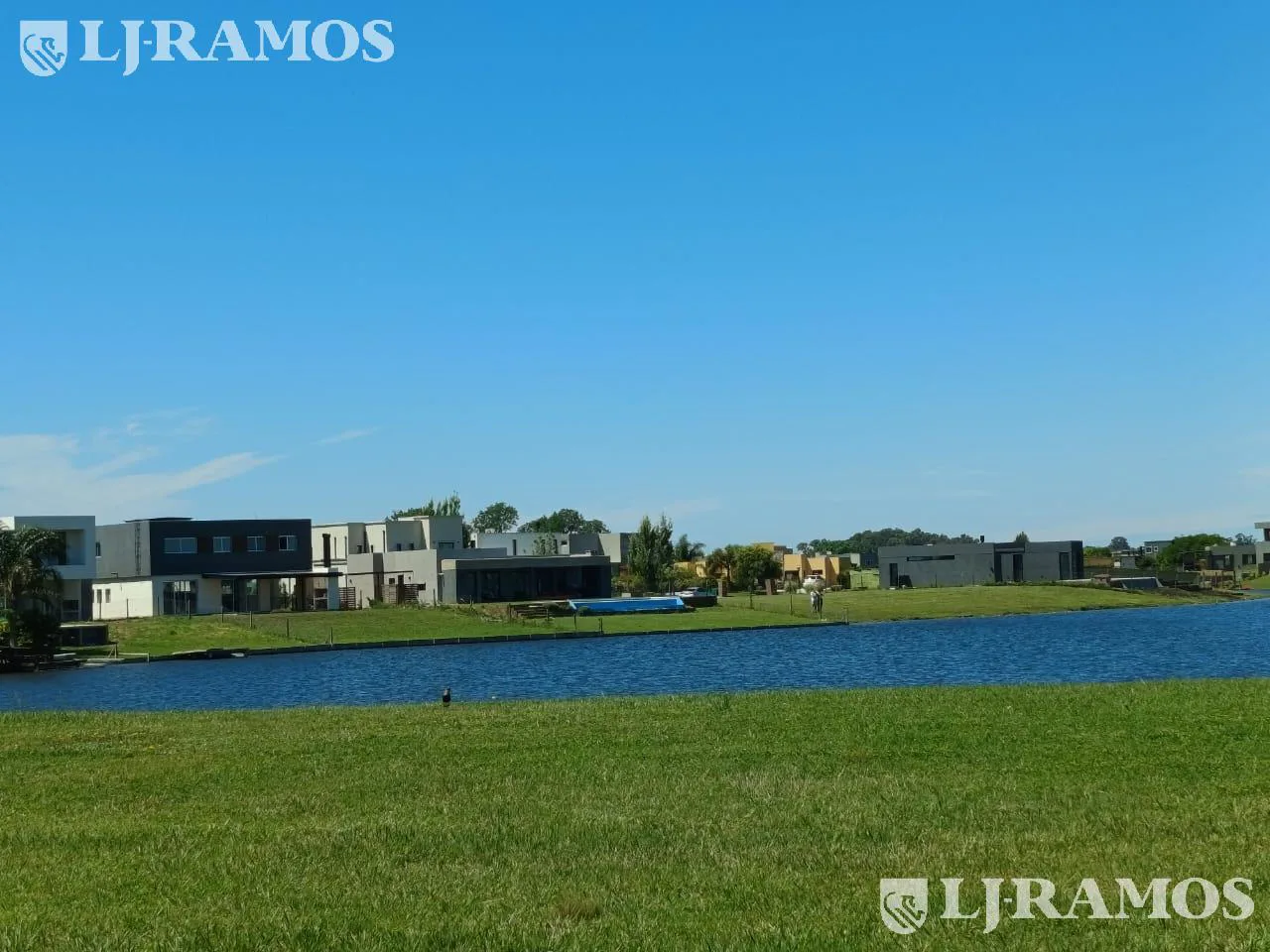 LOTE OPORTUNIDAD A1 MB foto 3