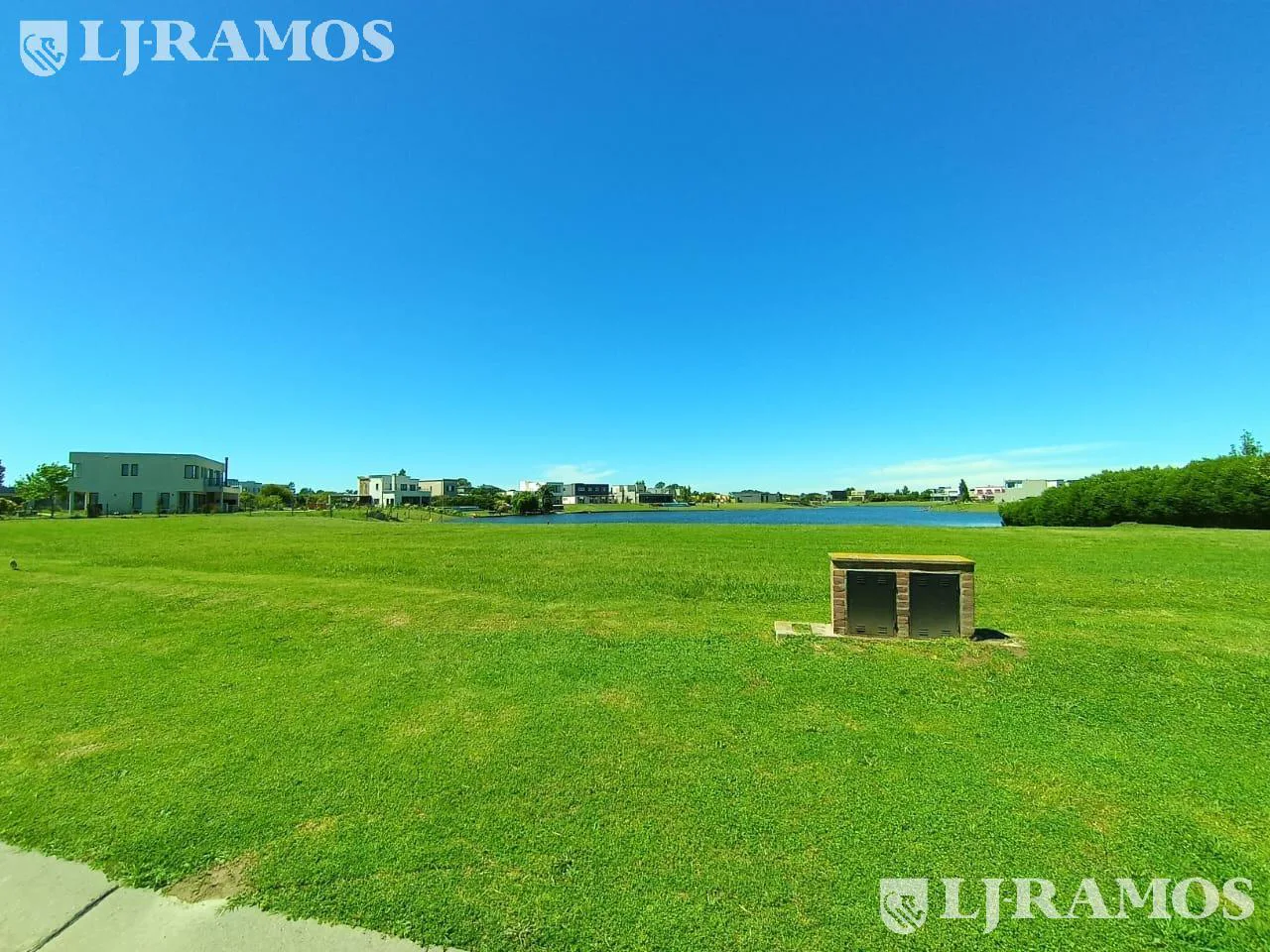 LOTE OPORTUNIDAD A1 MB foto 4