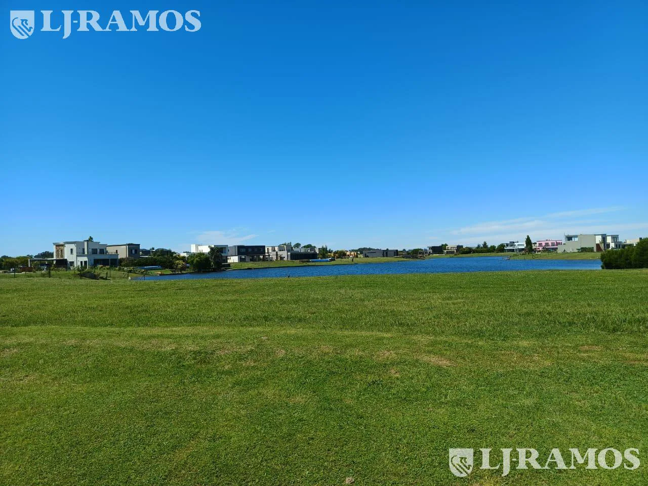 LOTE OPORTUNIDAD A1 MB foto 5