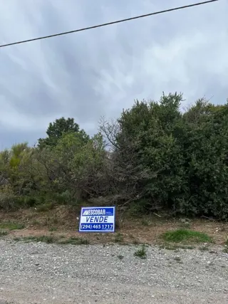 TERRENO EN VENTA EN BARILOCHE foto 2