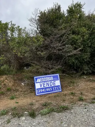 TERRENO EN VENTA EN BARILOCHE foto 3