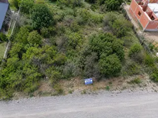 TERRENO EN VENTA EN BARILOCHE foto 4