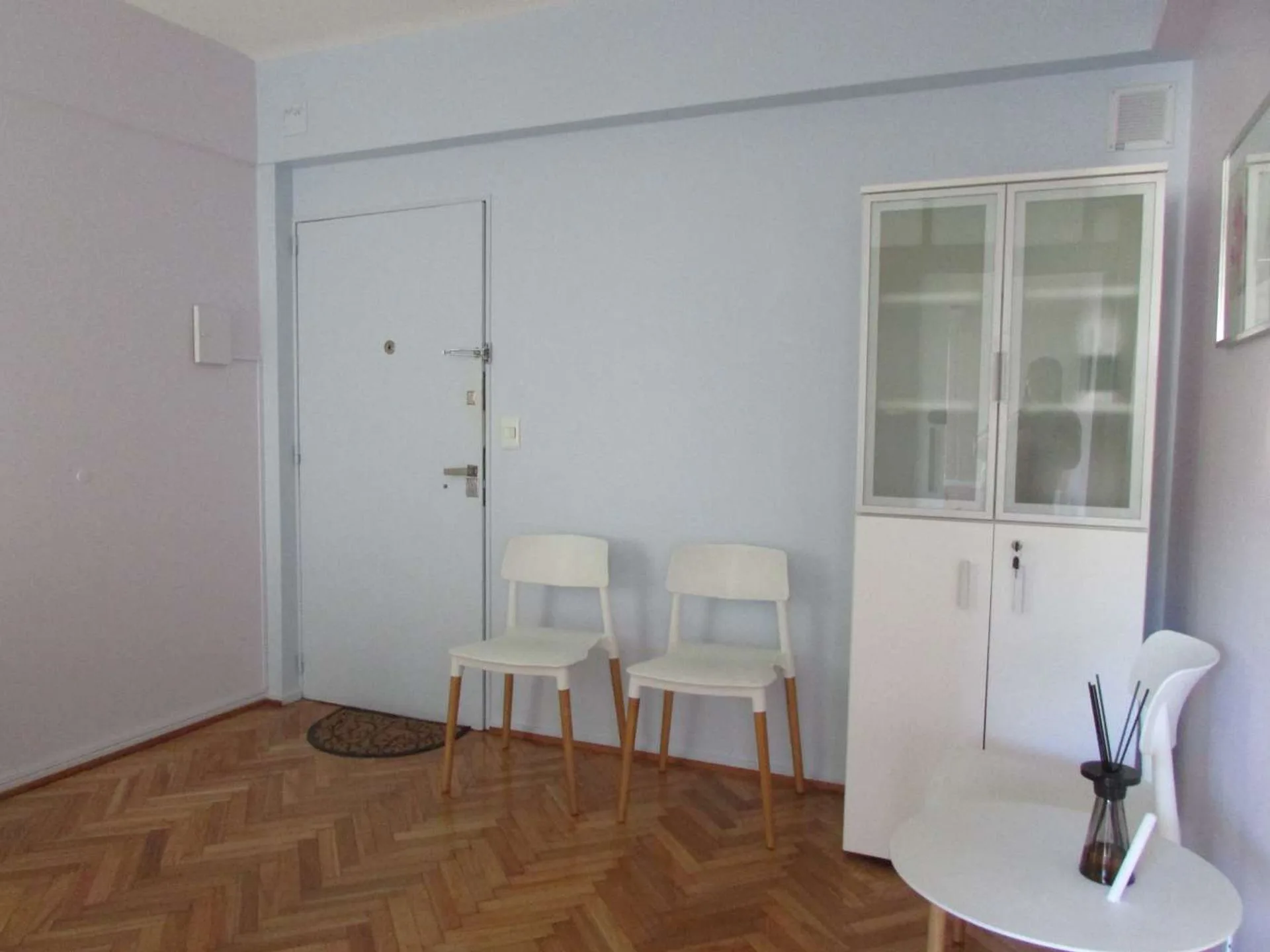 VENTA DEPARTAMENTO 2/3  AMBIENTES BARRIO NORTE foto 4