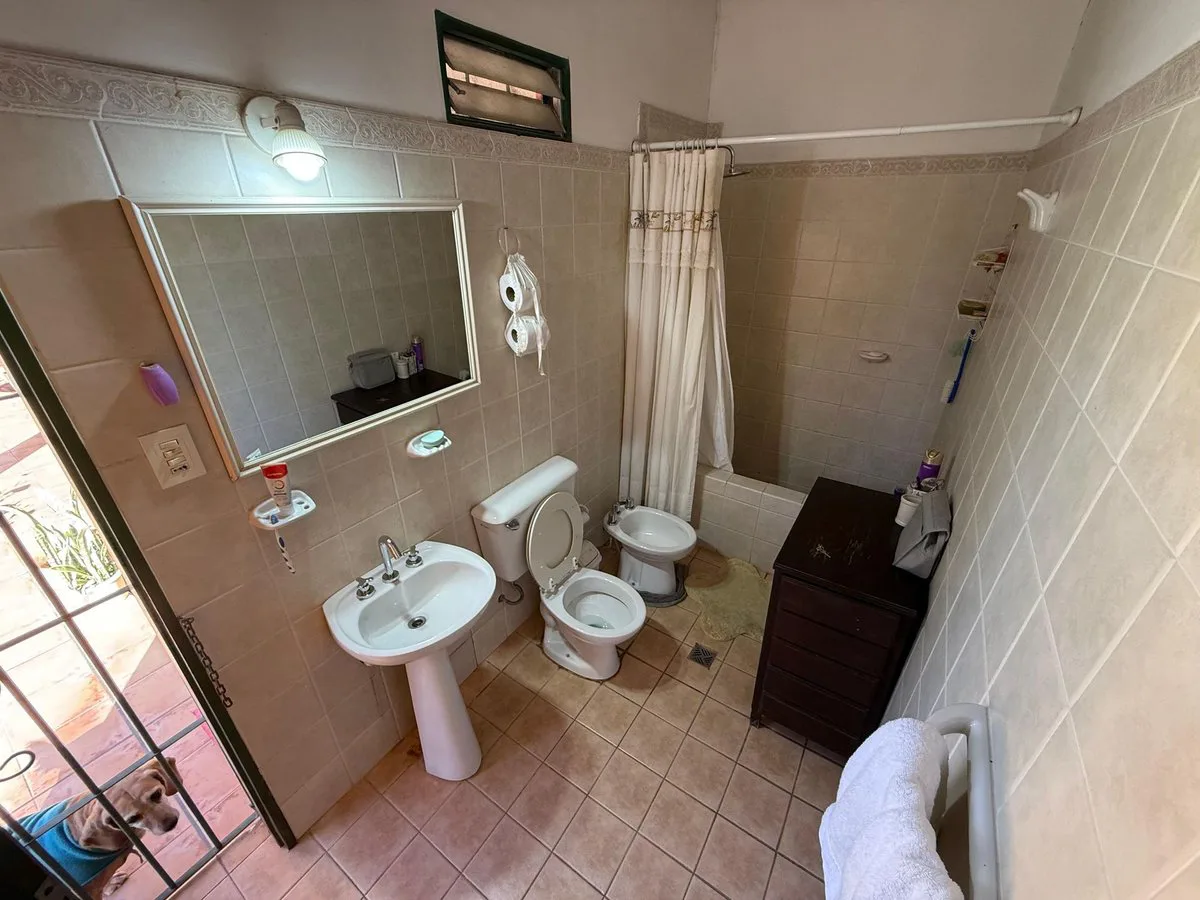 VENTA CASA 3 DORM. 1620 m² - YALA foto 5