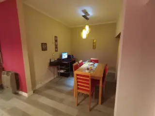 Indexa Vende Excelente Casa foto 1