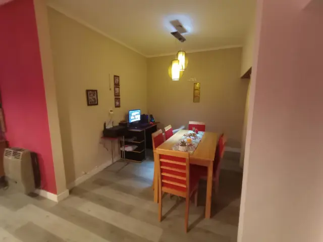 Indexa Vende Excelente Casa