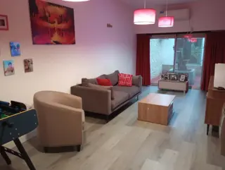 Indexa Vende Excelente Casa foto 2