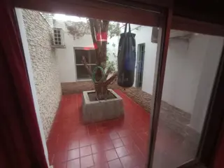Indexa Vende Excelente Casa foto 3
