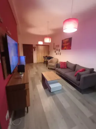 Indexa Vende Excelente Casa foto 4