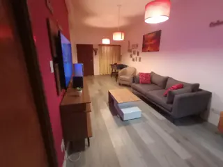 Indexa Vende Excelente Casa foto 5