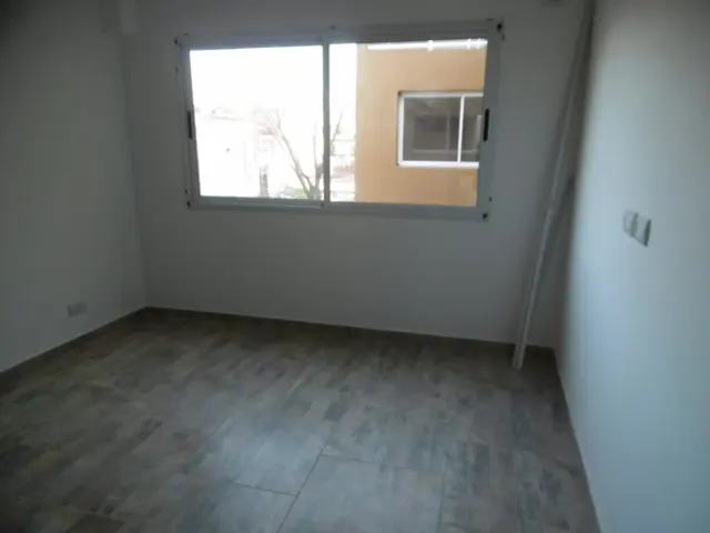 3amb Ctfe balcon A ESTRENAR Gran Categoria minimas expensas