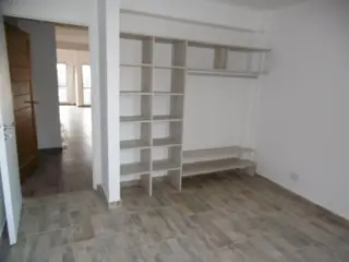 3amb Ctfe balcon A ESTRENAR Gran Categoria minimas expensas foto 2