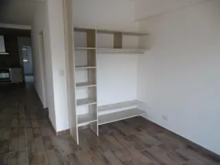 3amb Ctfe balcon A ESTRENAR Gran Categoria minimas expensas foto 5