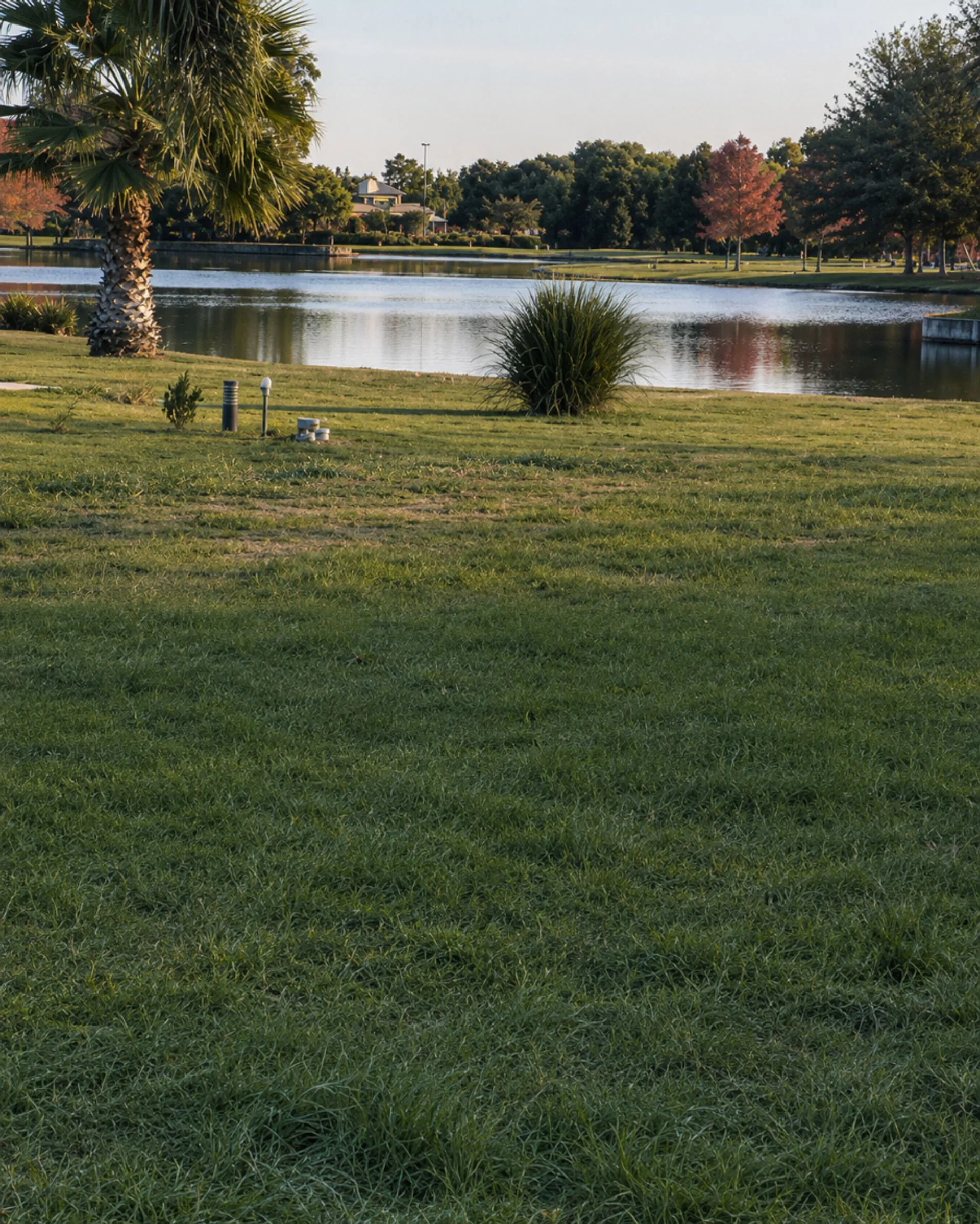 Lote de 1.893 m² a una cuadra del Río Carcarañá foto 5